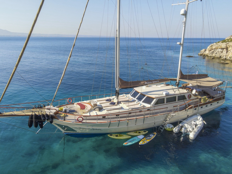 contact-yachts-aegean-schatz_0017