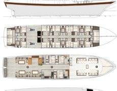 contact-yachts-admiral_0001