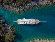 contact-yachts-admiral_0024