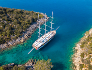 contact-yachts-admiral_0035