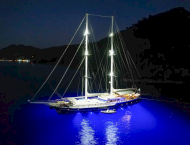 contact-yachts-perla-del-mar-2-2026-08-04-13-28-14