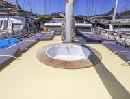 contact-yachts-perla-del-mar-2-2026-08-04-13-28-15