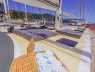 contact-yachts-perla-del-mar-2-2026-08-04-13-28-16