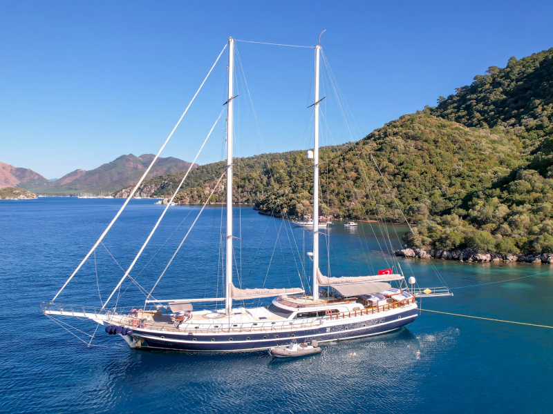 contact-yachts-perla-del-mar-2-2026-08-04-13-28-17