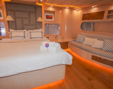 contact-yachts-perla-del-mar-2-2026-08-04-13-30-39