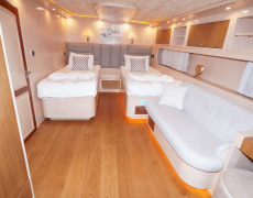 contact-yachts-perla-del-mar-2-2026-08-04-13-30-40