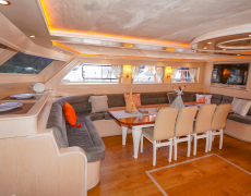 contact-yachts-perla-del-mar-2-2026-08-04-13-30-41