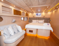 contact-yachts-perla-del-mar-2-2026-08-04-13-30-42