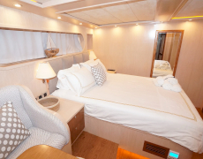contact-yachts-perla-del-mar-2-2026-08-04-13-30-43