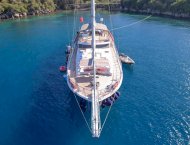 contact-yachts-perla-del-mar-2-2026-08-04-13-30-52