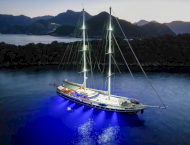 contact-yachts-perla-del-mar-2-2026-08-04-13-30-53
