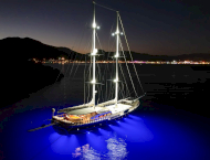 contact-yachts-perla-del-mar-2-2026-08-04-13-30-53_1