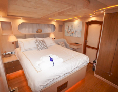 contact-yachts-perla-del-mar-2-2026-08-04-13-30-53_10