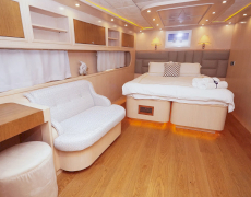 contact-yachts-perla-del-mar-2-2026-08-04-13-30-53_11