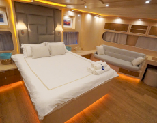 contact-yachts-perla-del-mar-2-2026-08-04-13-30-53_12