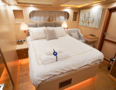 contact-yachts-perla-del-mar-2-2026-08-04-13-30-53_13