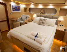 contact-yachts-perla-del-mar-2-2026-08-04-13-30-53_14