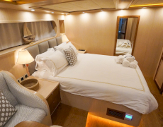 contact-yachts-perla-del-mar-2-2026-08-04-13-30-53_15