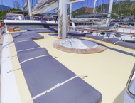 contact-yachts-perla-del-mar-2-2026-08-04-13-30-53_2