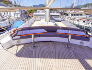 contact-yachts-perla-del-mar-2-2026-08-04-13-30-53_3