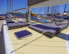 contact-yachts-perla-del-mar-2-2026-08-04-13-30-53_4