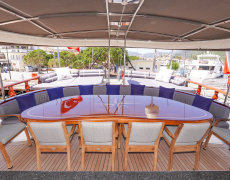contact-yachts-perla-del-mar-2-2026-08-04-13-30-53_5