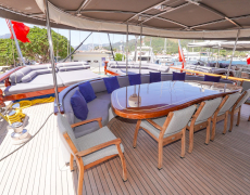 contact-yachts-perla-del-mar-2-2026-08-04-13-30-53_6