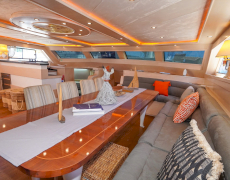 contact-yachts-perla-del-mar-2-2026-08-04-13-30-53_7