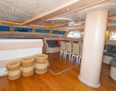 contact-yachts-perla-del-mar-2-2026-08-04-13-30-53_8