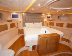 contact-yachts-perla-del-mar-2-2026-08-04-13-30-53_9
