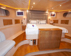 contact-yachts-perla-del-mar-2-2026-08-04-13-30-54