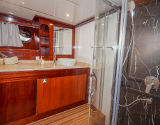 contact-yachts-perla-del-mar-2-2026-08-04-13-30-54_1