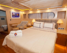 contact-yachts-perla-del-mar-2-2026-08-04-13-30-54_2