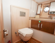 contact-yachts-perla-del-mar-2-2026-08-04-13-30-54_3