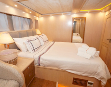 contact-yachts-perla-del-mar-2-2026-08-04-13-30-54_4