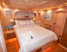 contact-yachts-perla-del-mar-2-2026-08-04-13-30-54_5