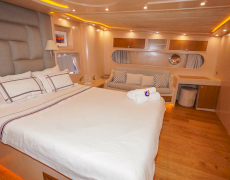 contact-yachts-perla-del-mar-2-2026-08-04-13-30-54_6