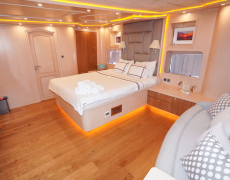 contact-yachts-perla-del-mar-2-2026-08-04-13-30-54_7