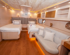 contact-yachts-perla-del-mar-2-2026-08-04-13-30-54_8