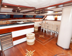 contact-yachts-perla-del-mar-2_0014