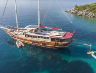 contact-yachts-vesta-1-sevil_0014