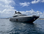 contact-yachts-ferretti-881_0001
