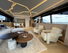 contact-yachts-ferretti-881_0005