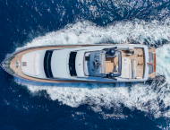 contact-yachts-ferretti-881_0009