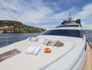 contact-yachts-ferretti-881_0010