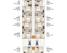 contact-yachts-boreas_0001