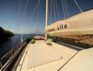 contact-yachts-dear-lila_0002