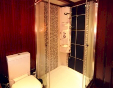 contact-yachts-dear-lila_0003