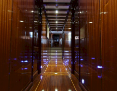 contact-yachts-dear-lila_0004