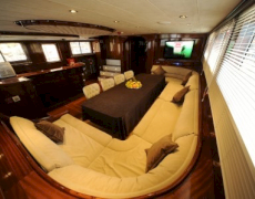 contact-yachts-dear-lila_0009